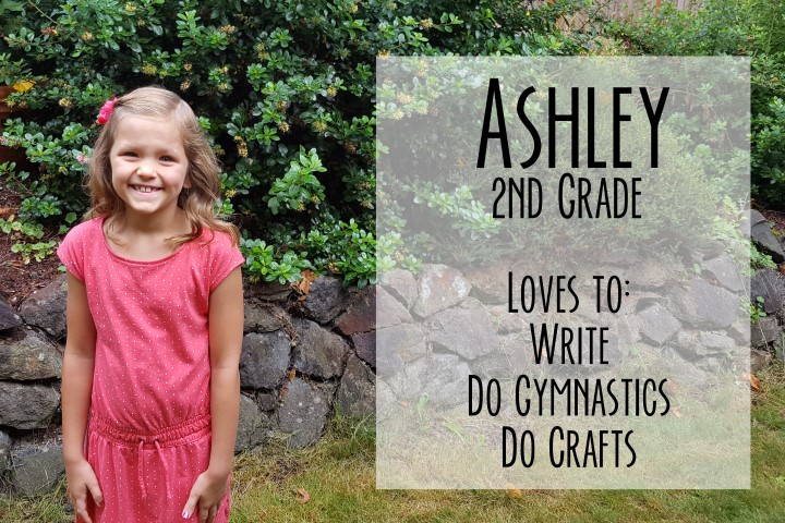 Ashley first day of school 2016 picture (Small)
