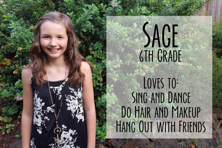 Sage first day of school 2016 picture (Small)