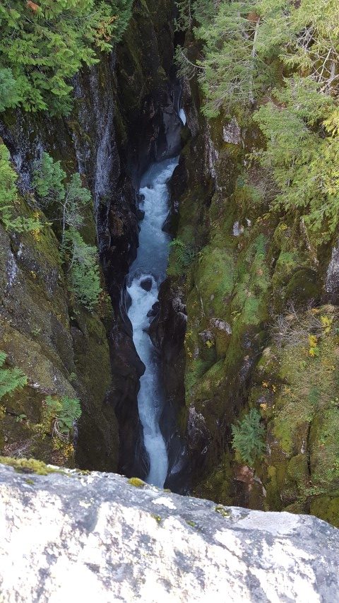 20161022_145244-small